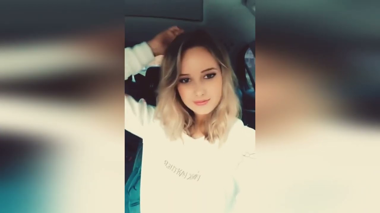 Kseniya GL - Only for you (Raymi Remix)