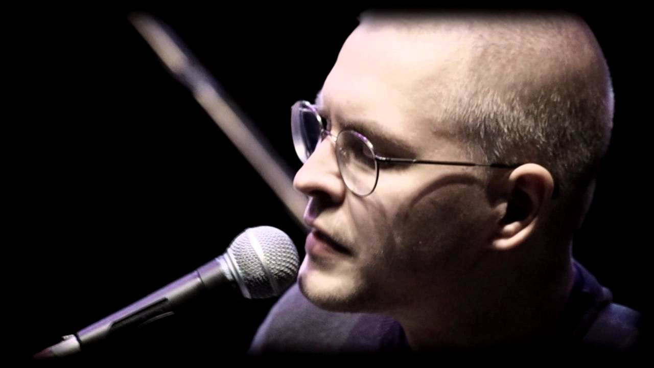 MOTORAMA - Eyes ('FD' electric session)