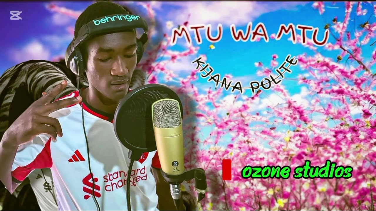 Mtu wa mtu by kijana polite..@KIJANAPOLITE_ke  like  and subscribe @HoodieMDPh.DELSMBAMullunga-p8i 