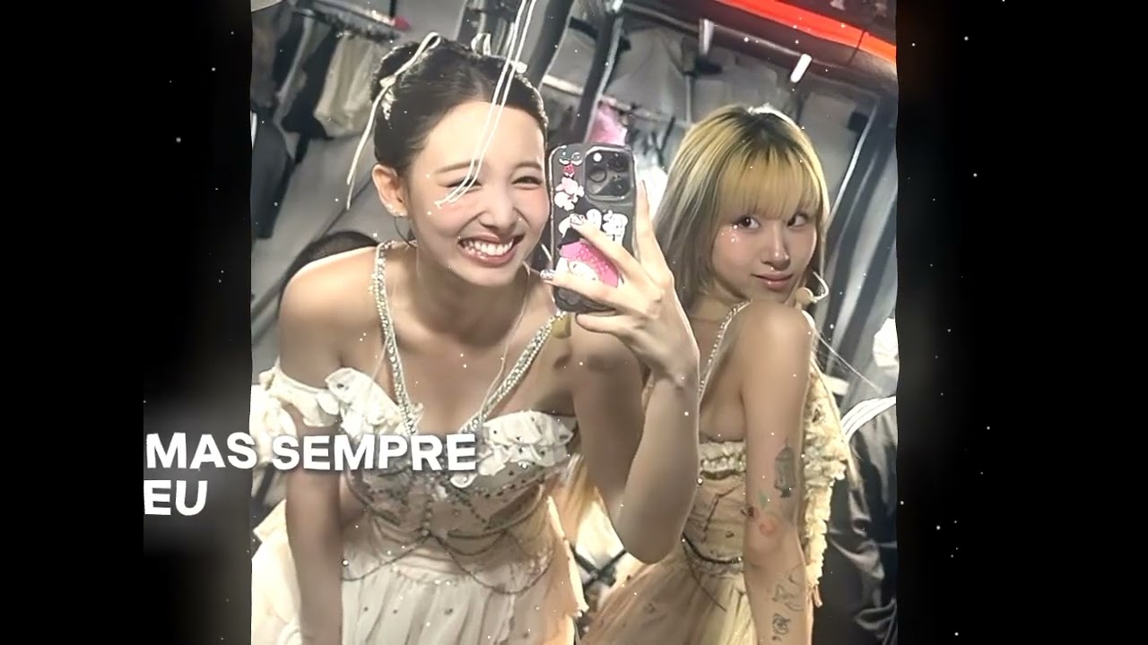 #nachaeng