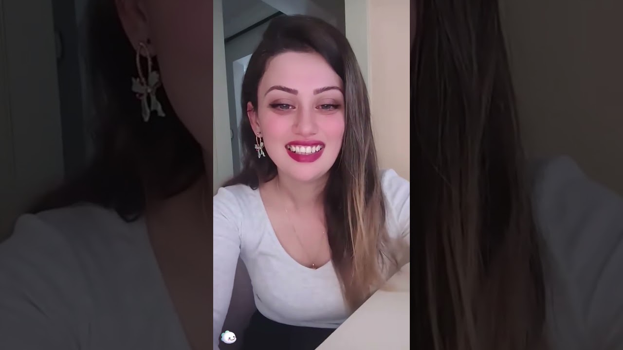 andrea periscope 💋live update-6110 #periscope #live #livestream #livebroadcast #vlog#andrea
