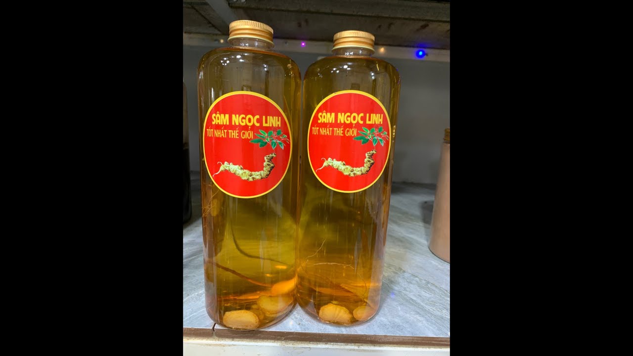 Nguyễn Hương - Đặc sản Gia Lai 0385359029