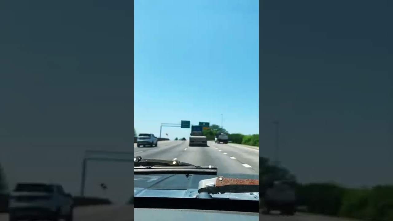How to get from Atlanta to Protective Stadium in Birmingham Alabama!