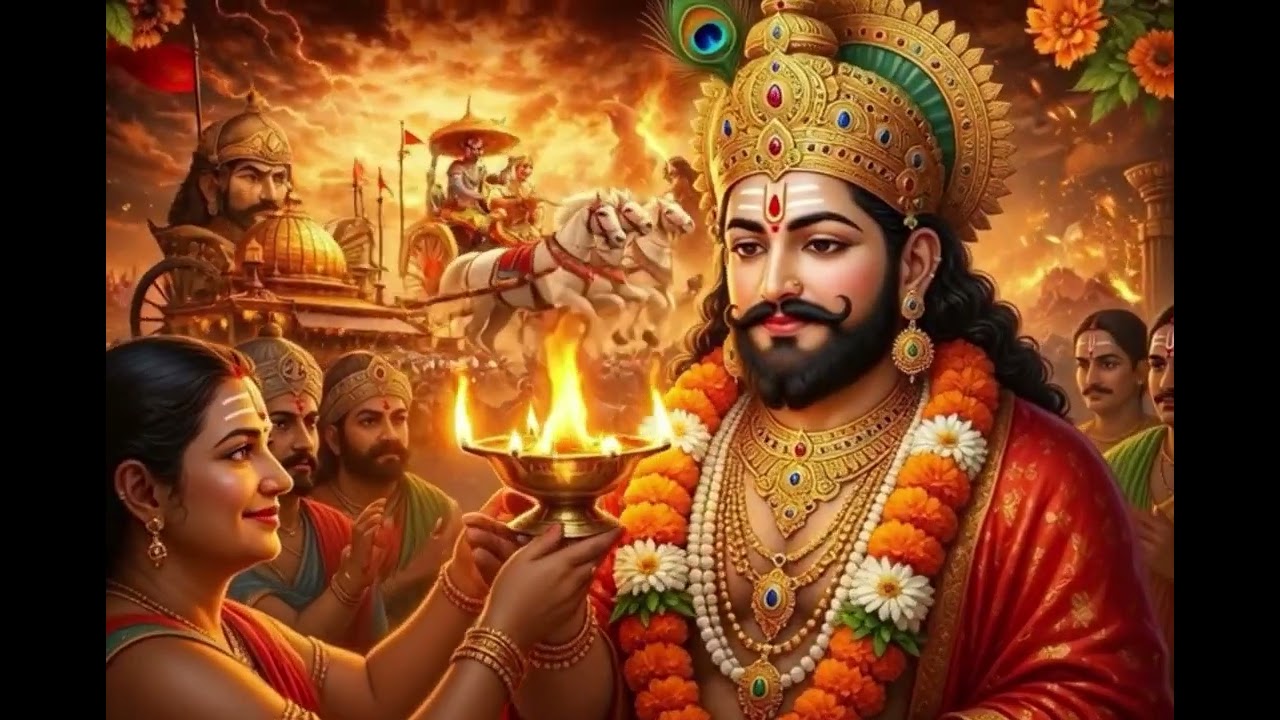 Mera Shyam Ka Darbar New 2026 Song💢🙏Shree khatushyam🌹🌹💓💓मेरा श्याम का दरबार🌹💓💢💢🙏🙏On The Top🌹💓❄🌷❤❤‍🩹
