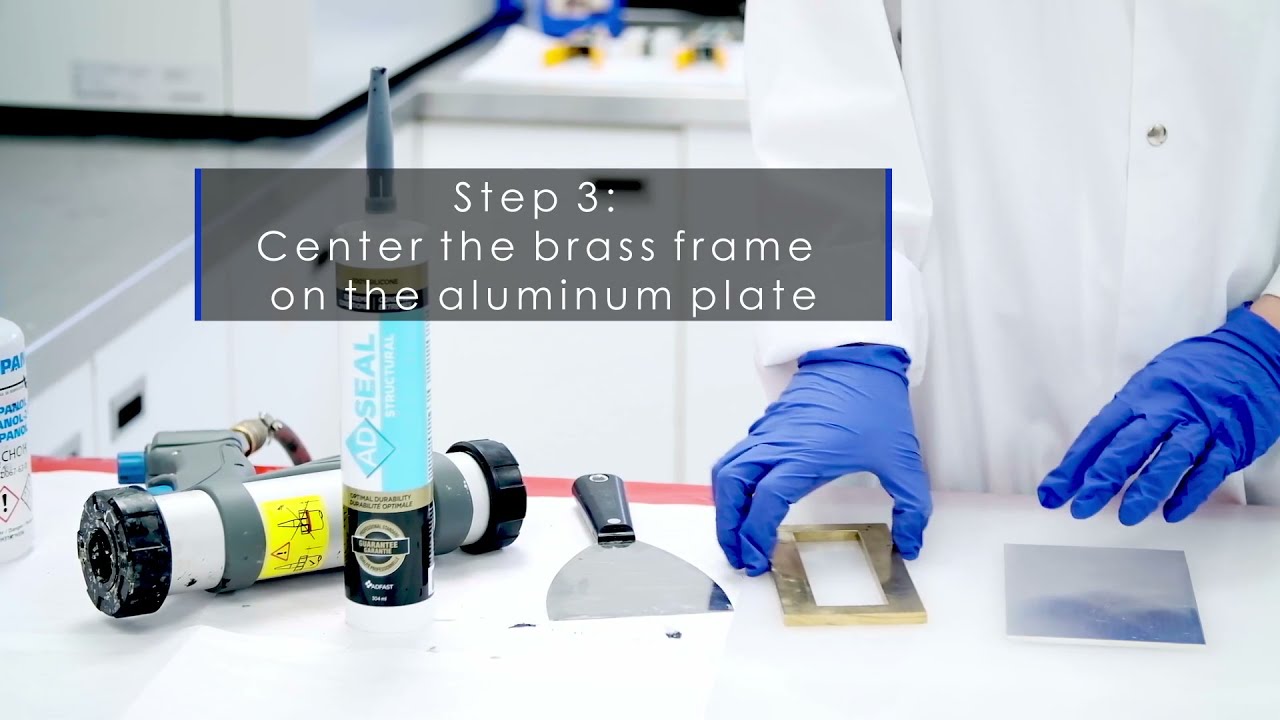 ASTM C679-Standard Test Method for Tack-Free Time of Elastomeric Sealants