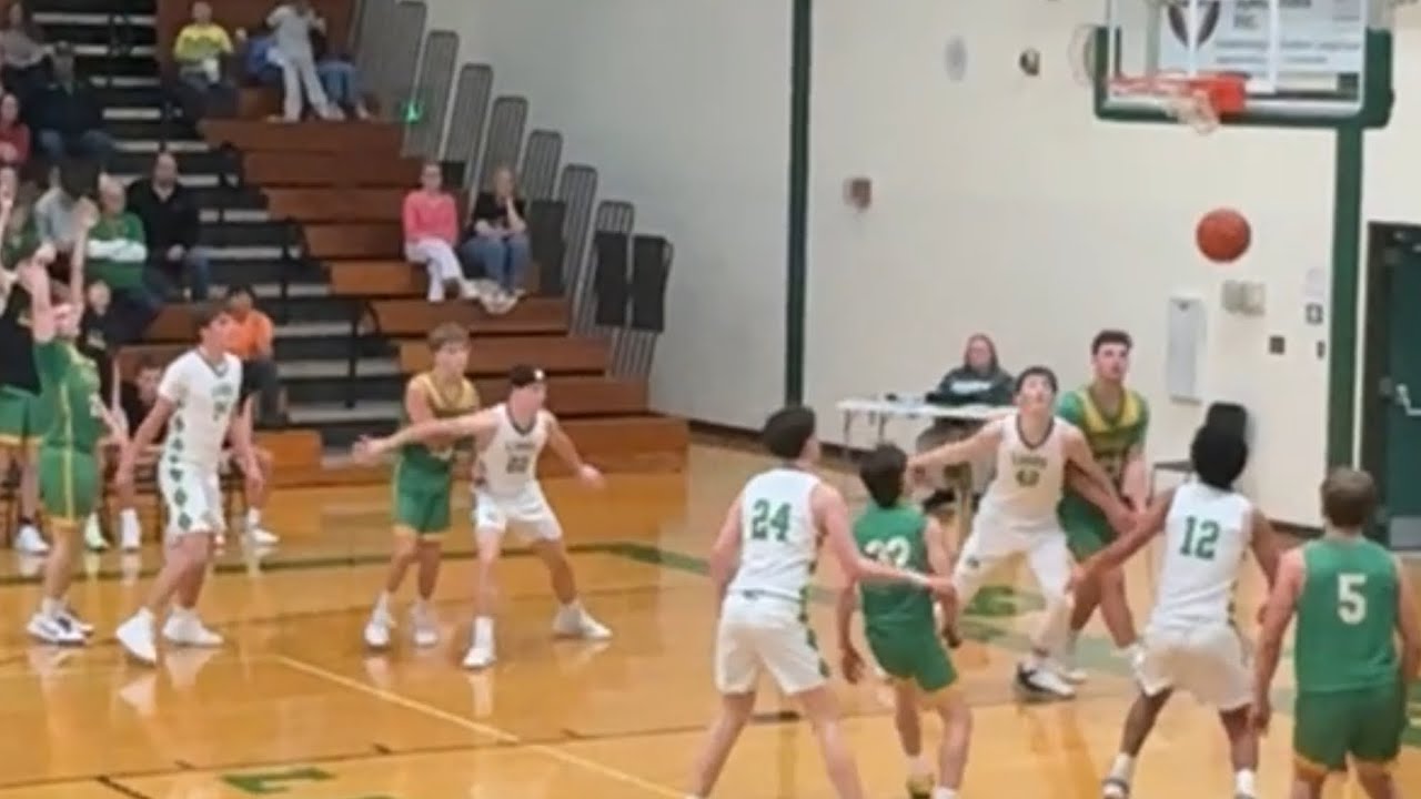 1/9/26 JV Boys BB vs TV 47-39 W