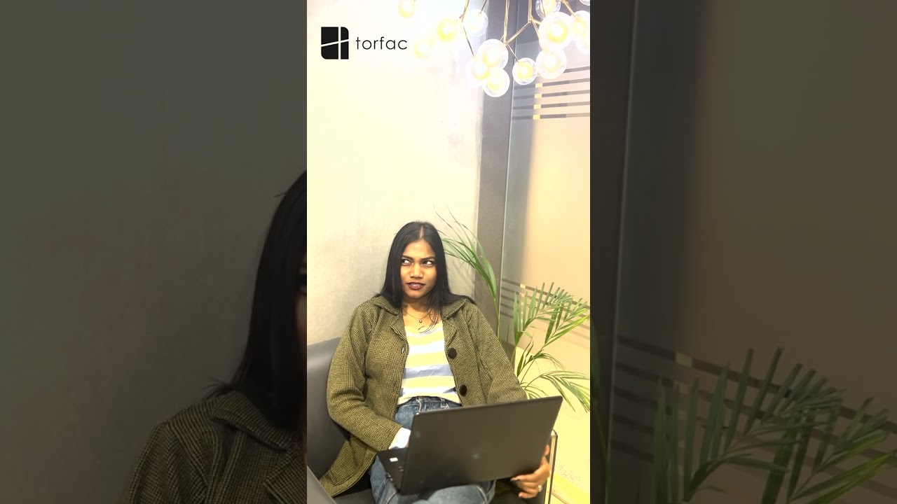 Achieving and celebrating little milestones is Ankita's Monday Motivation.