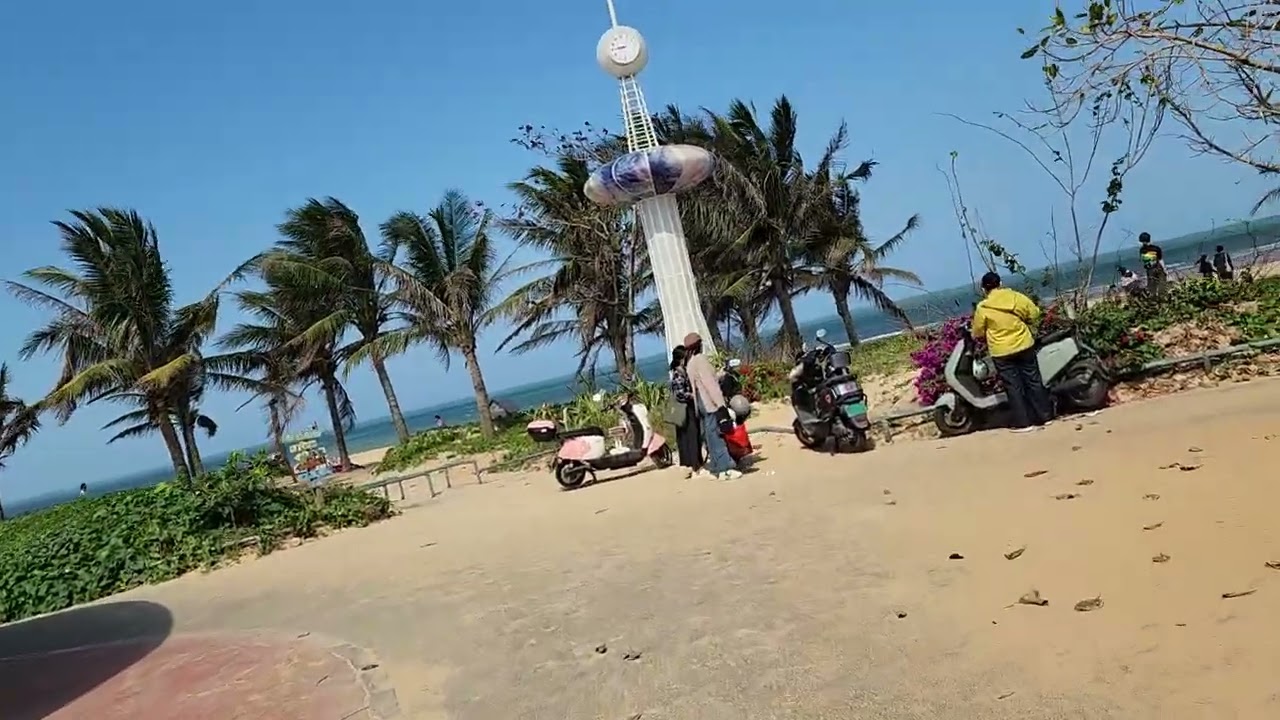China haikou 2026 January 
