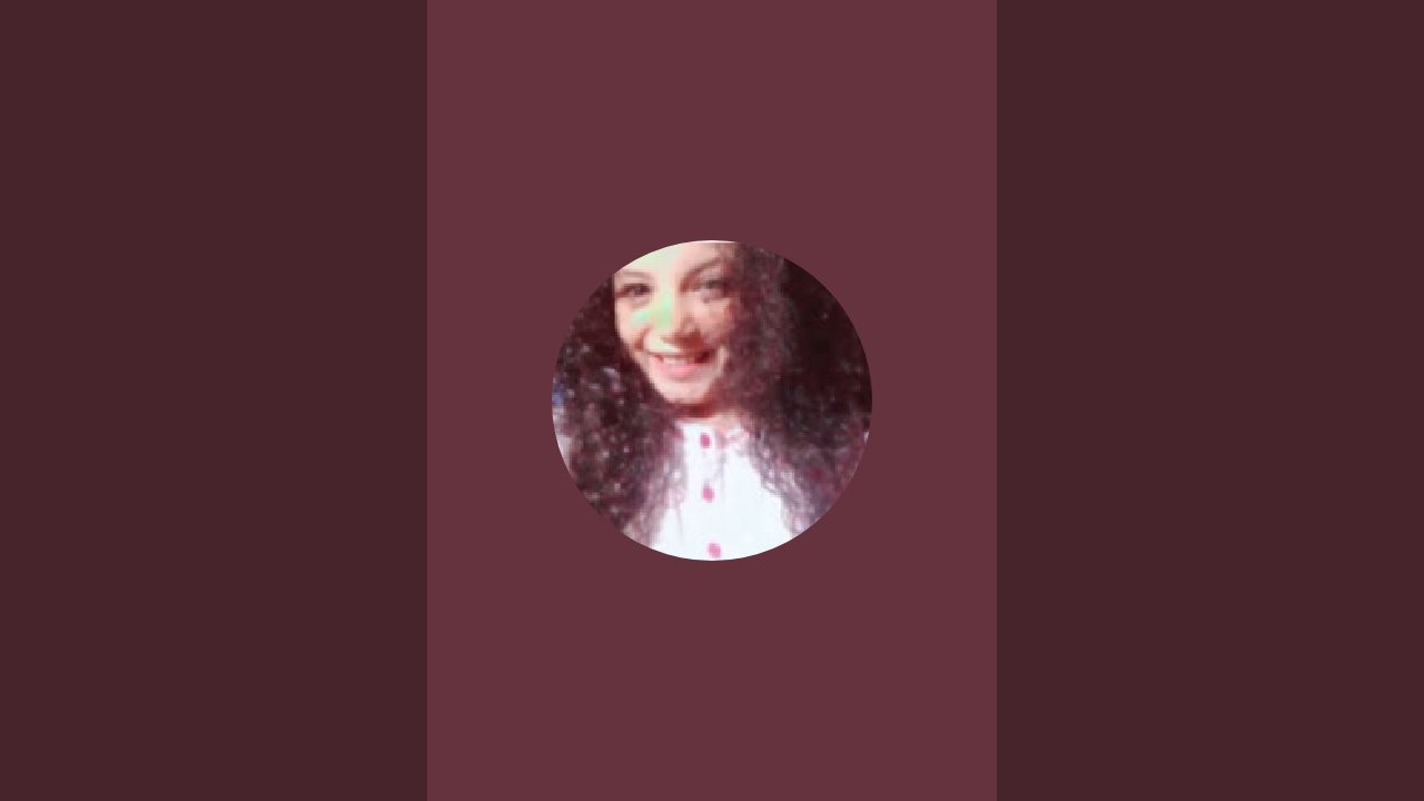 بدأت قناة 