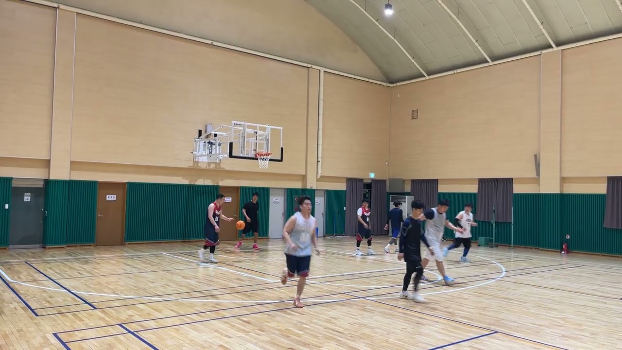 26. 03. 18. 들가도 모임 5