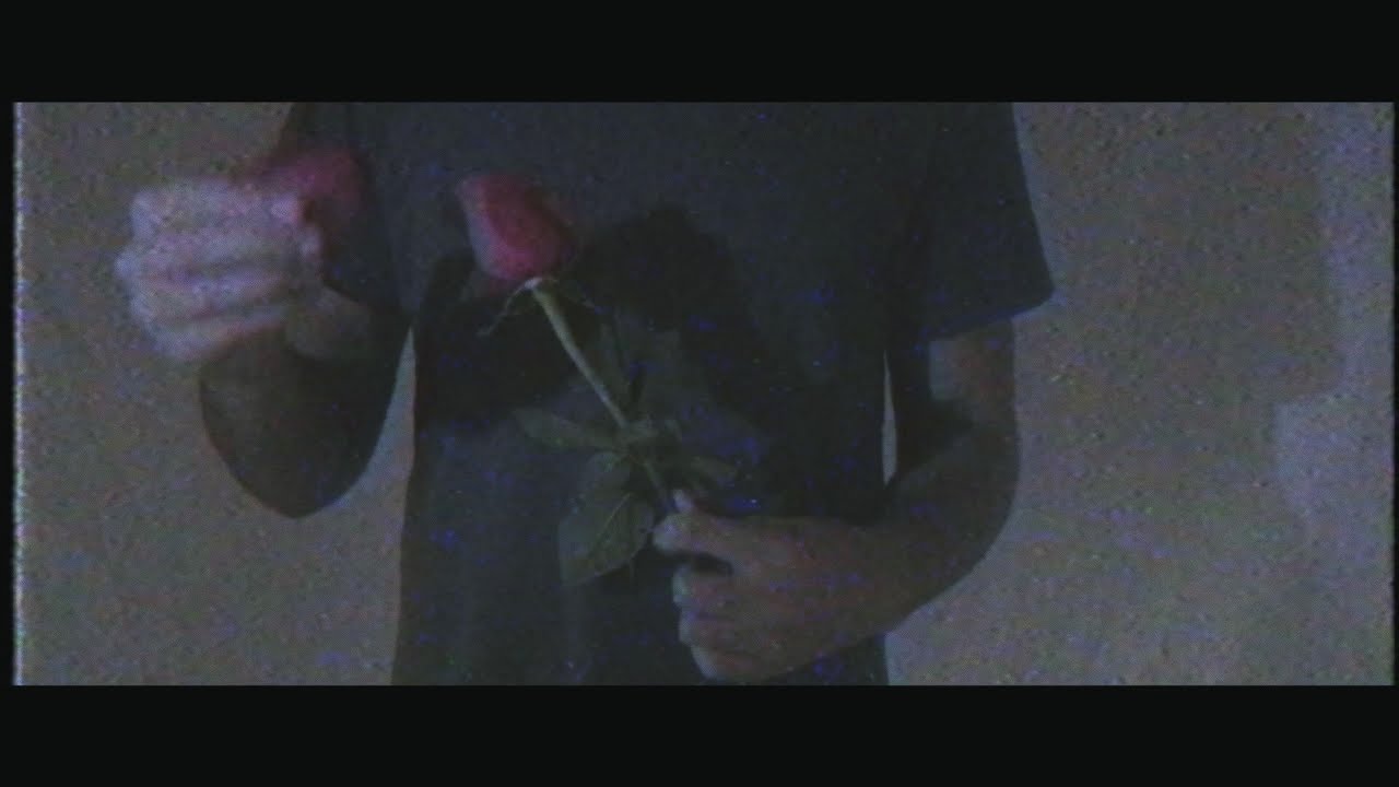 Easy Life - I'm Fading Away (OFFICIAL MUSIC VIDEO)
