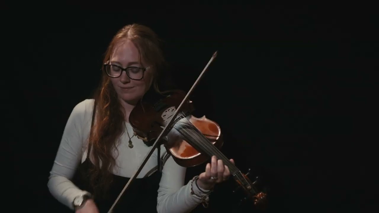 Tuttle's Official Music Video