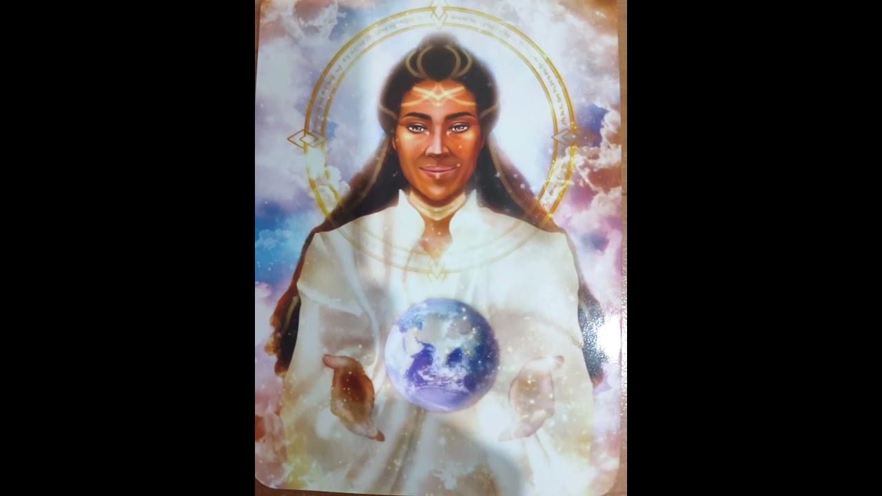 Encara a tua sombra #leituradeoraculo #leituracartas #coachingdaalma #igniteyoursparkle