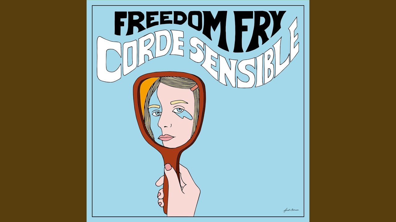 Corde Sensible