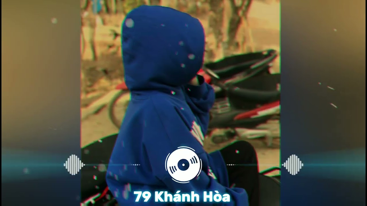Menimisu x On The Floor Remix Thailand 🎶 EDM Nhạc Thái Lan Remix 🇹🇭 Nhạc Thái Lan Remix TikTok 2024