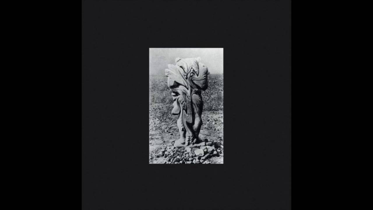Stavroz - Talabout