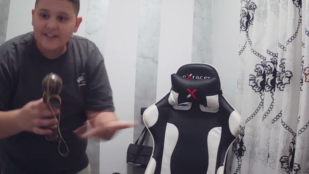va arat toate schemele care le stiu eu cu kendama