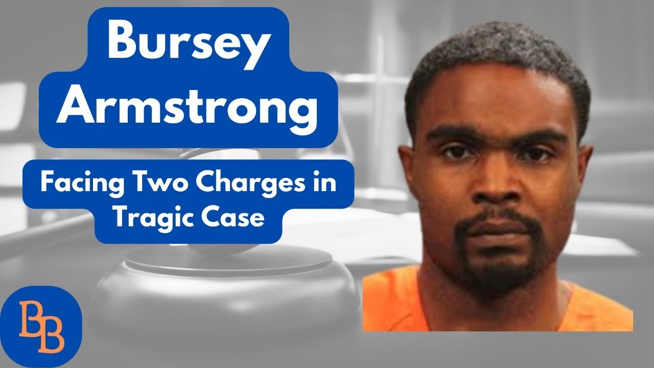 FL V Bursey Armstrong