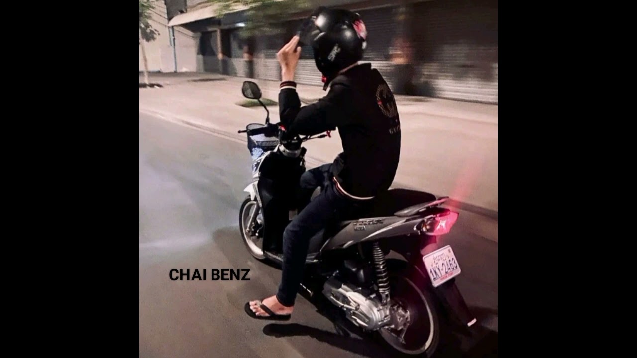 Nonstop 💊 មនុស្សស្រីធម្មតាម្នាក់អោយខ្ញុំខូចចិត្ត Funky Remix old style Khmer sad | Meng Hong Remix 🎭