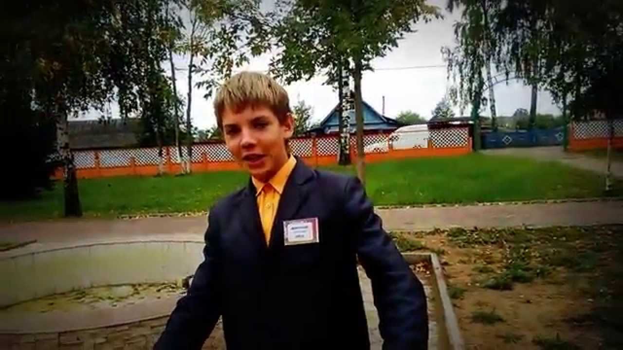 Прикол Сальто vs Чувак это RAPCHIK