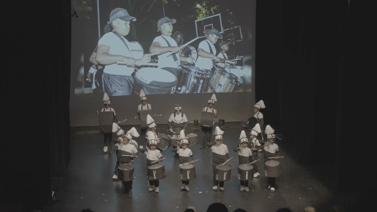 NBU at BU Live 2022