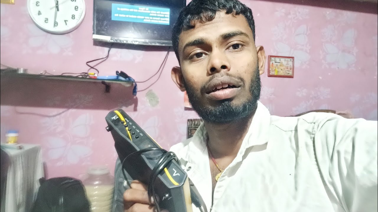 TV Kharab Ho Gya 😭#dailyvlog 