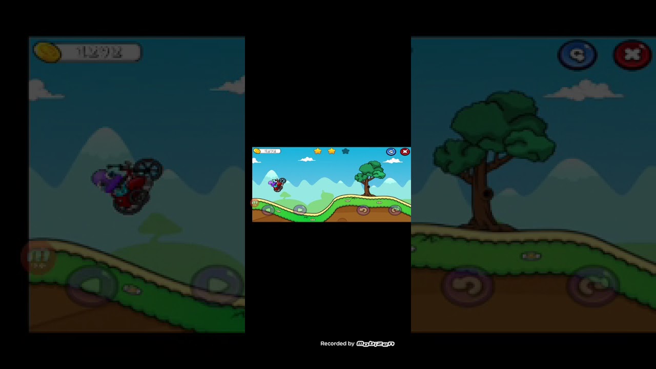 Moy 7 The Virtual Pet Game Bird Sheep Game Over Luke Alice Claude Mary Bombs Drives Puzzle Sky Jump