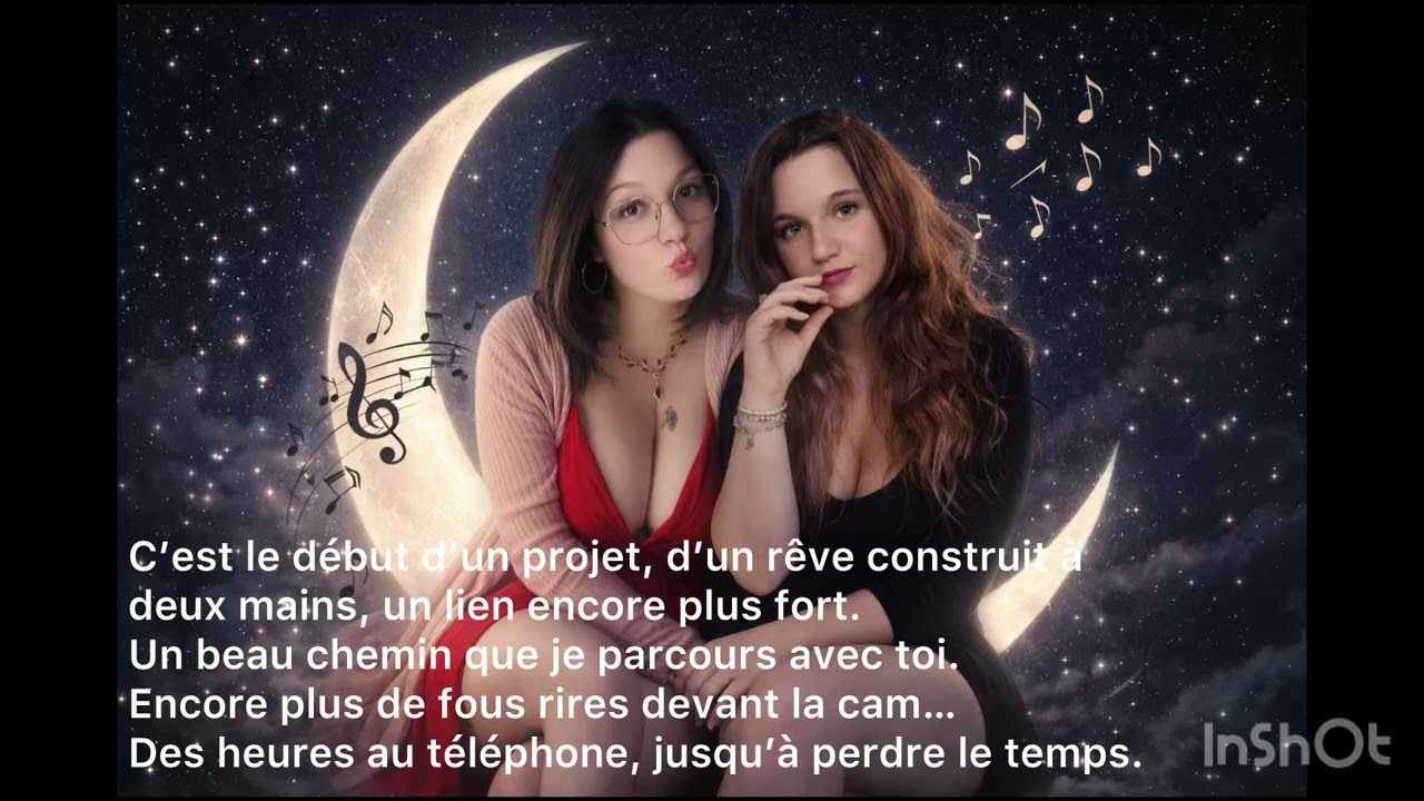 Ma Lune