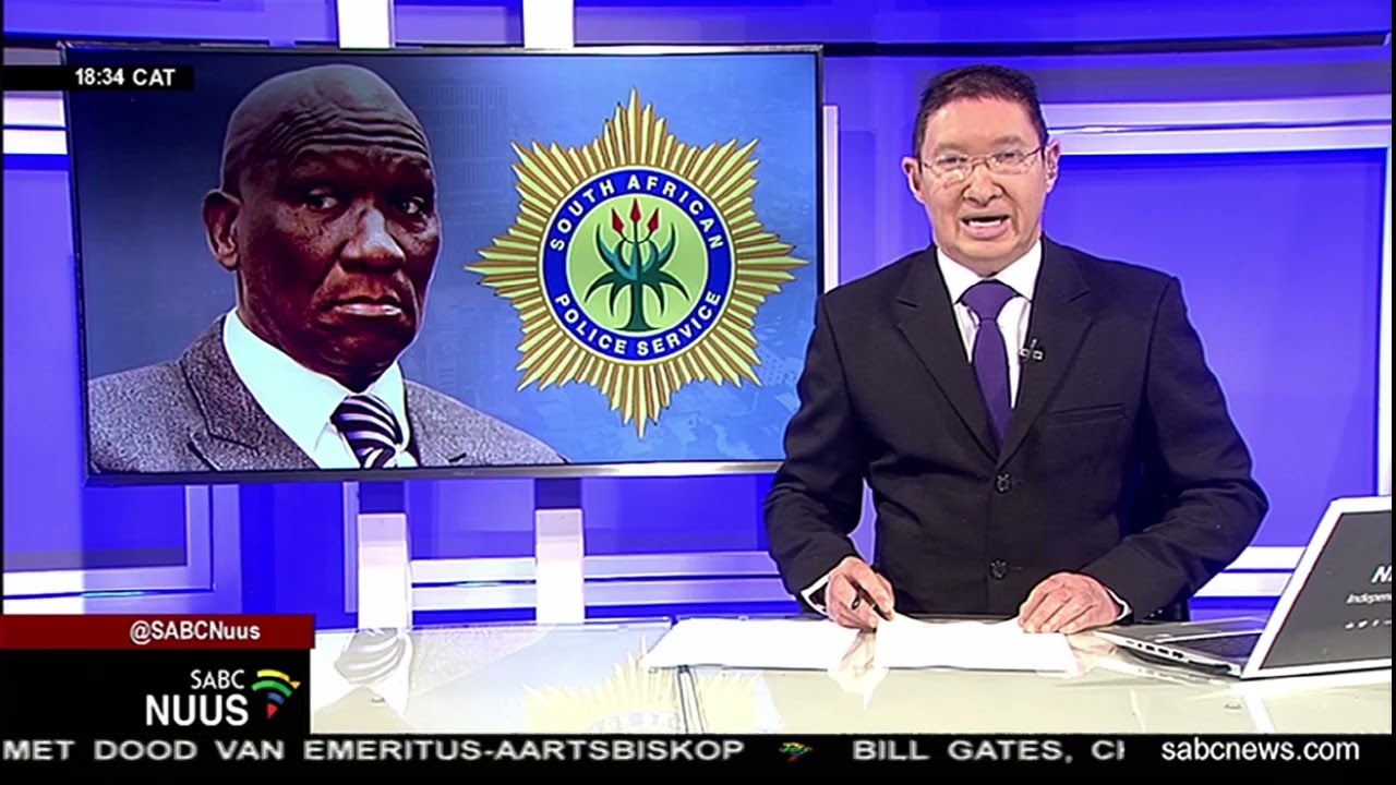 Afrikaanse Nuus | 27 Desember 2021