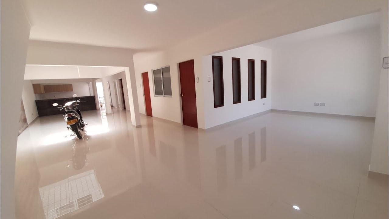 Hermosa casa nueva y bifamiliar de dos pisos en venta Barrio El Recreo Palmira Valle Colombia