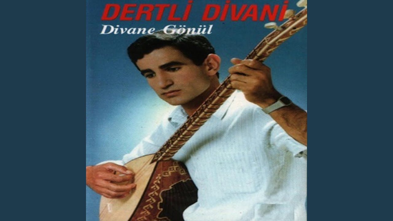 &Uuml;&ccedil; G&uuml;nl&uuml;k D&uuml;nya