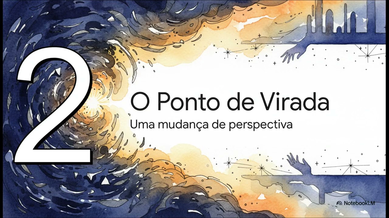 A Crise de Asafe