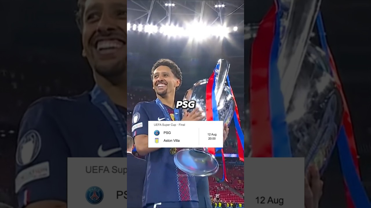 The Referee Banned From the 2026 World Cup Still Got Paid in Full 🤯