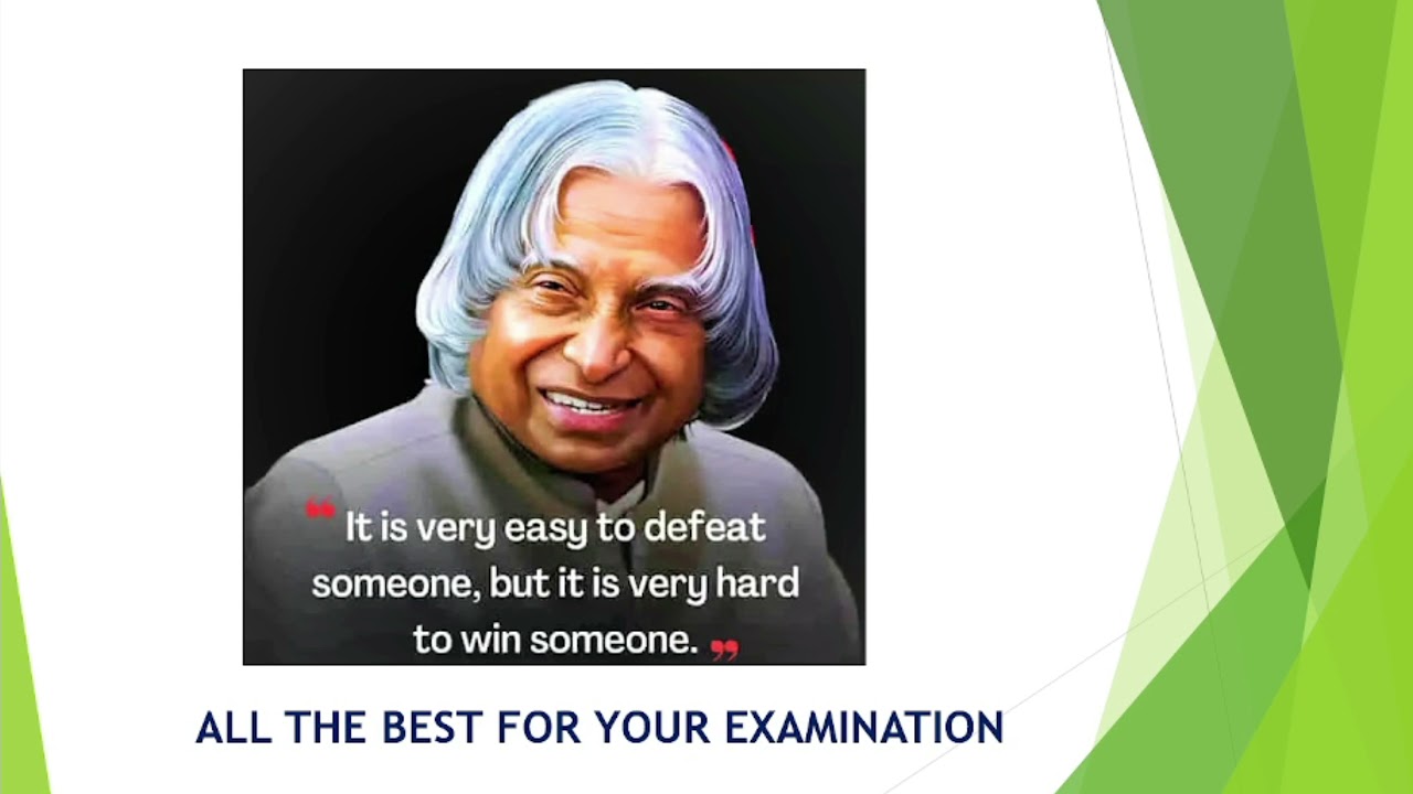 Patliputra university English examination important question part 1