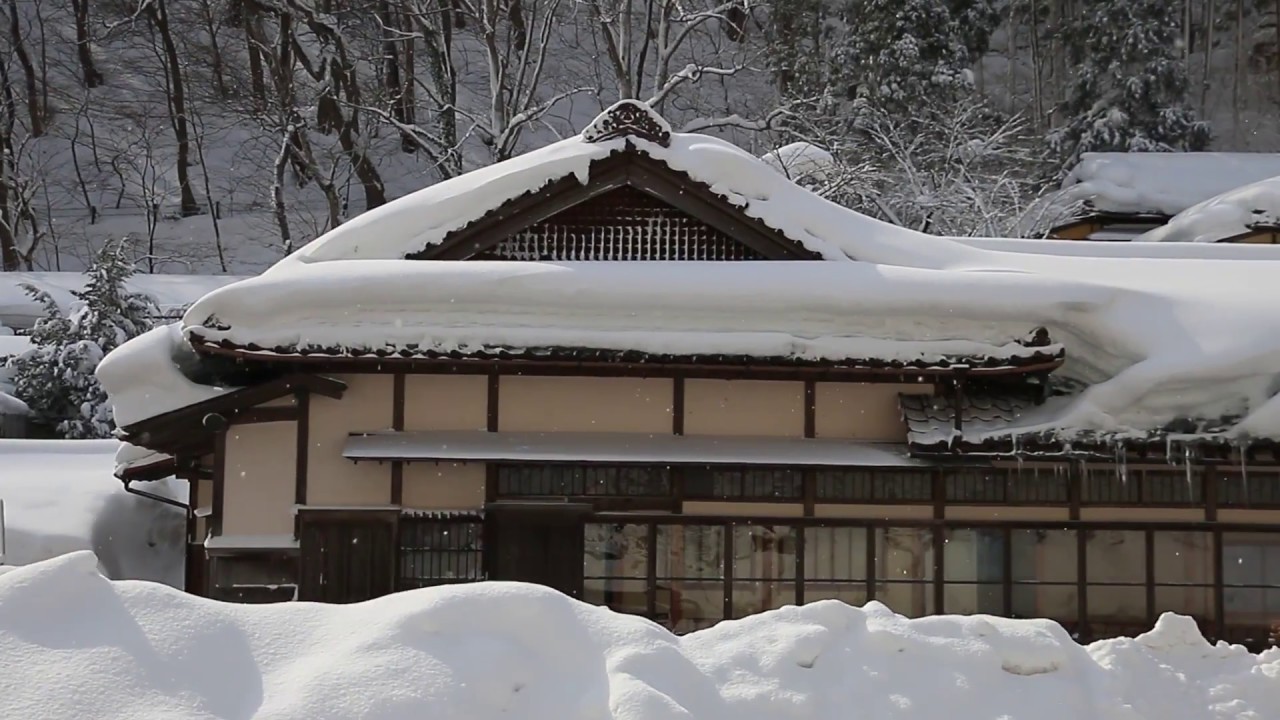 Higashiyama onsen เดินเล่นชมเมืองน้ำพุร้อนสุดคลาสสิค