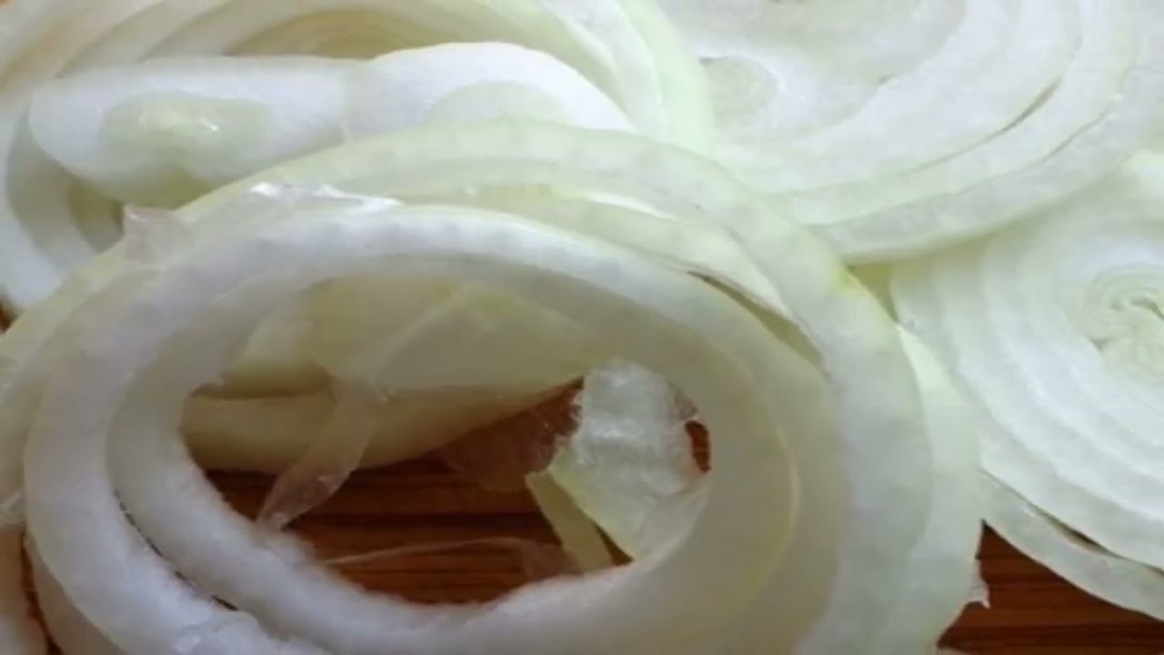 Шашлык из баранины в вине