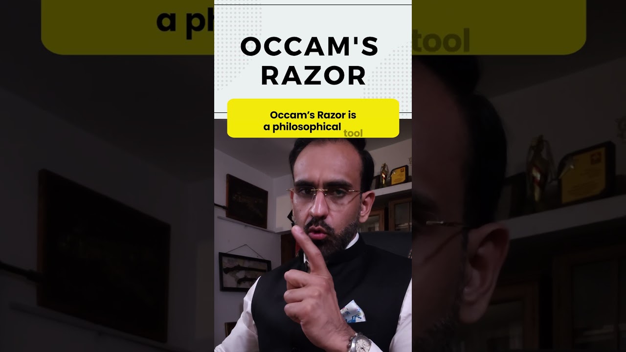 Dont trust Cockroach before your hear this #cjp #news