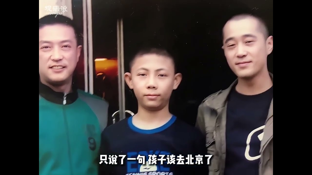 本期穿越人物——郑宇伯，都说“准神”已下山，你可知其巅峰？