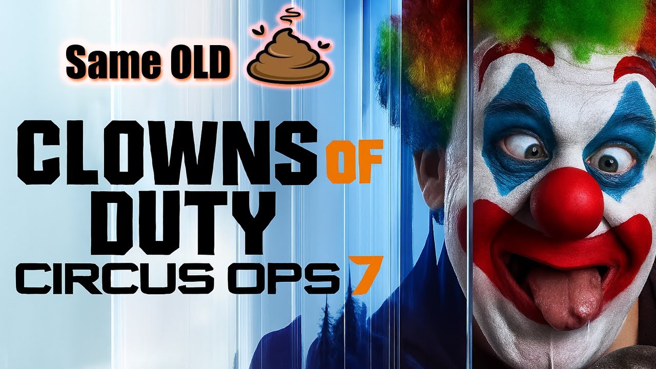 Black Ops 7 Multiplayer – Honest Uncut Gameplay & First Impressions