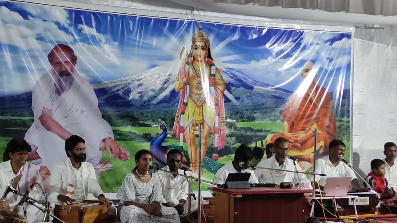 HARAE HARAE RAMA | BADUGA  BAJAN FULL SONG | #baduga #songs