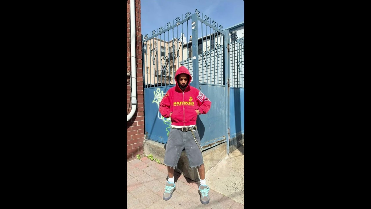 [free] pradabagshawty type beat - 