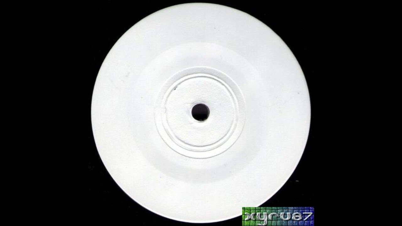 Clipz - Robots Rebellion ⁴ᴷ