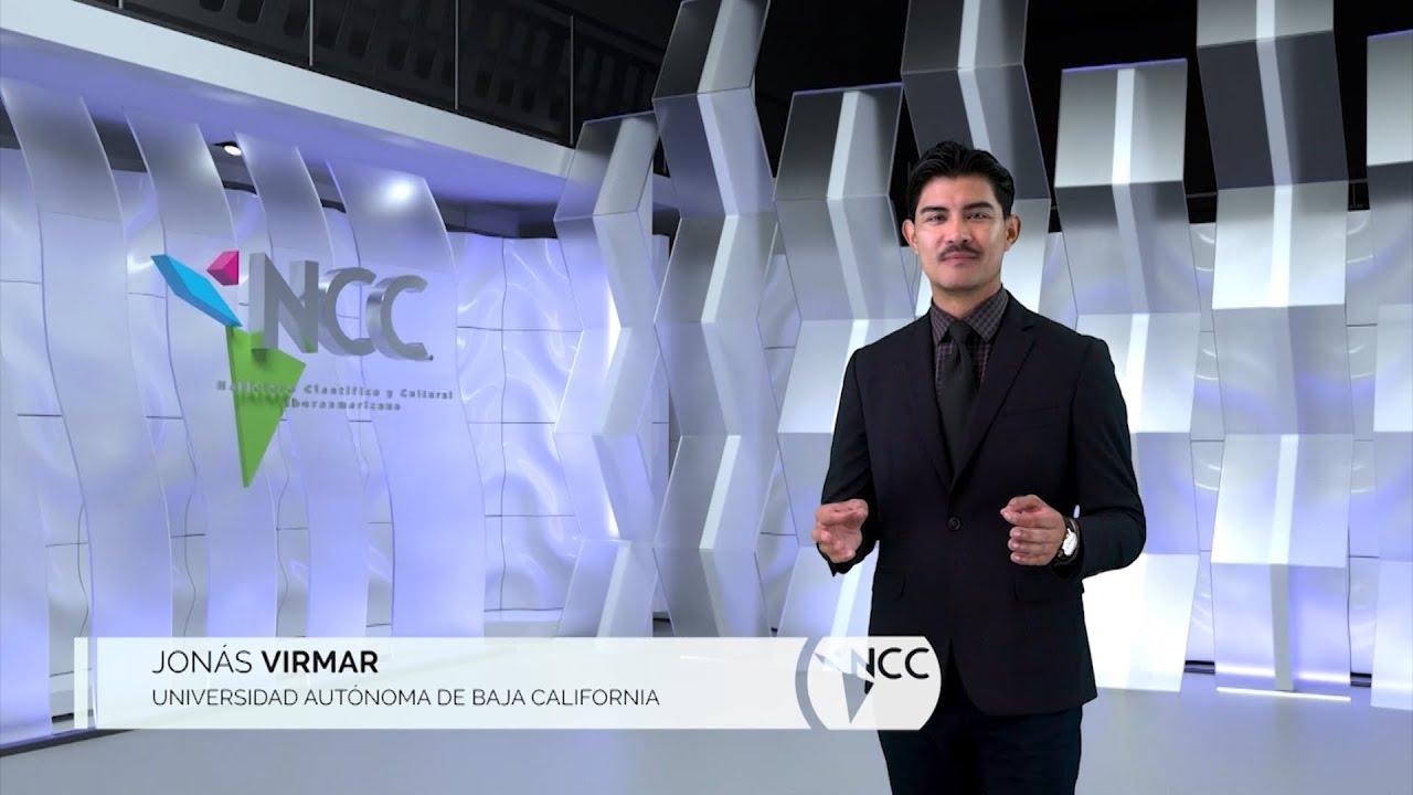 Noticiero NCC Edición Salud del 24 al 30 de noviembre de 2025