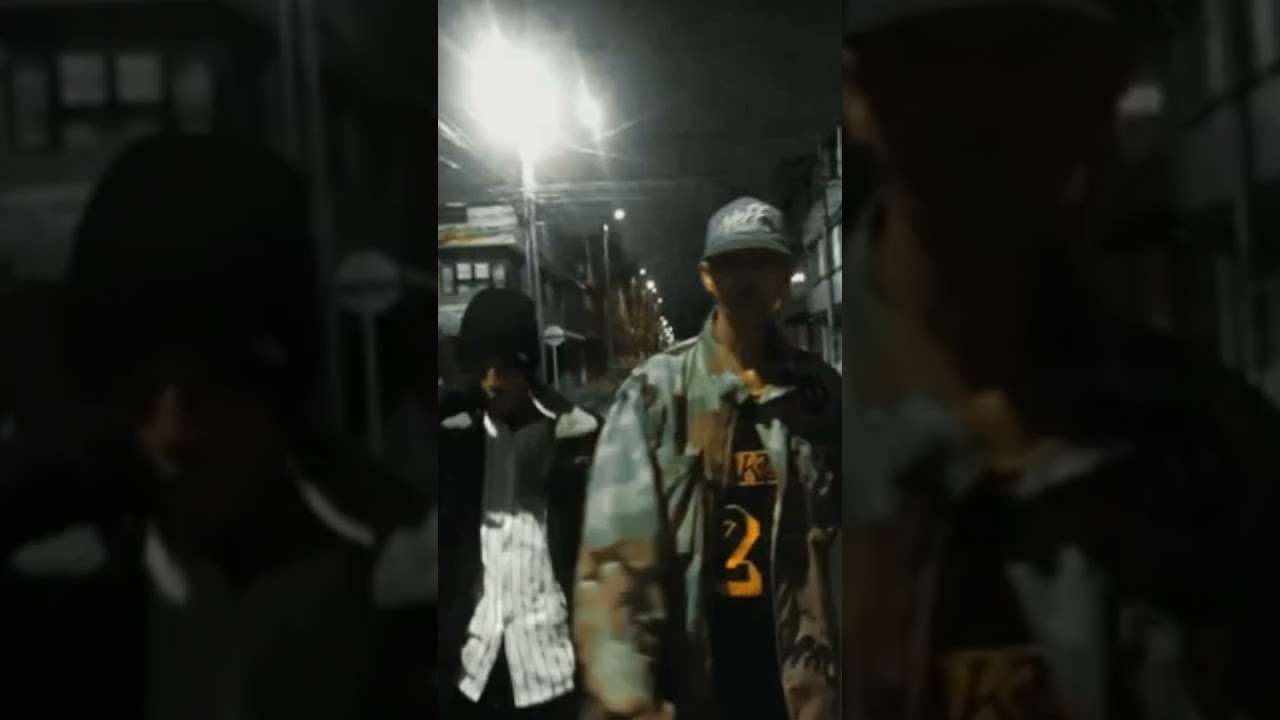 #notirapdio