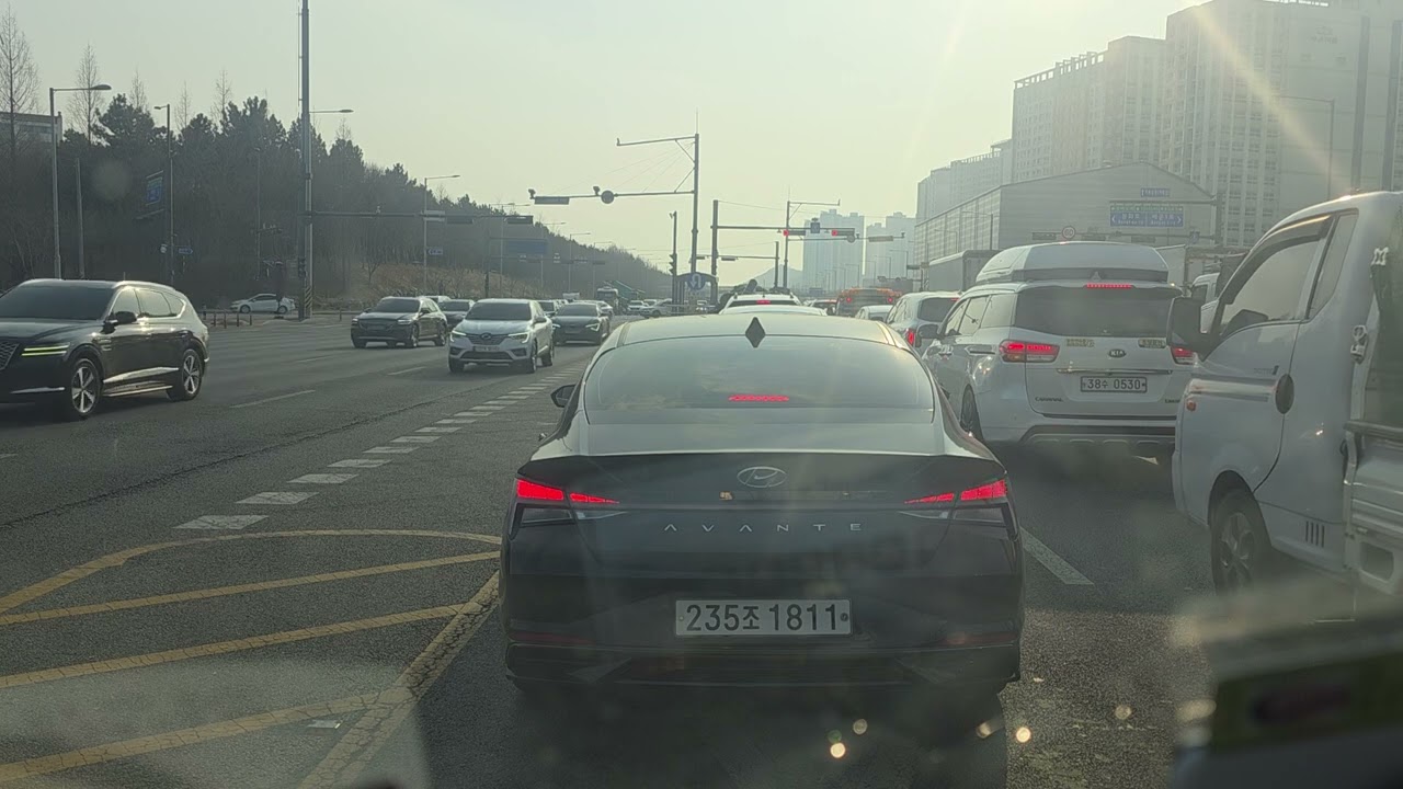2026년 3월 12일