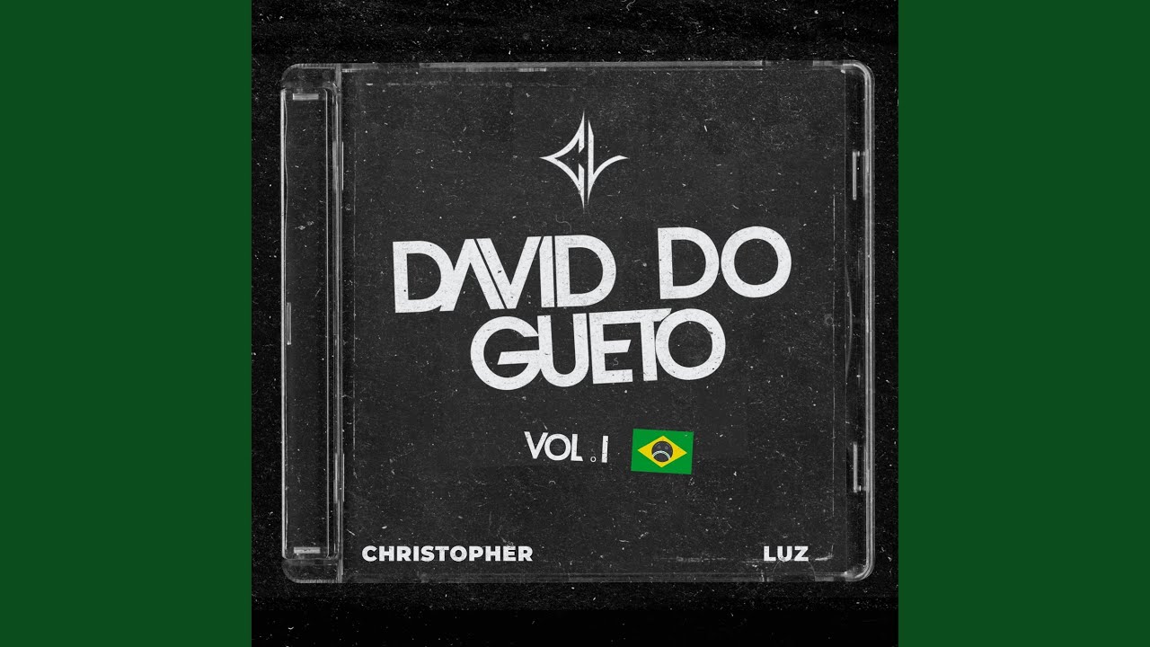 SAMPLEIA RICO MESMO (feat. Mc Stornex)