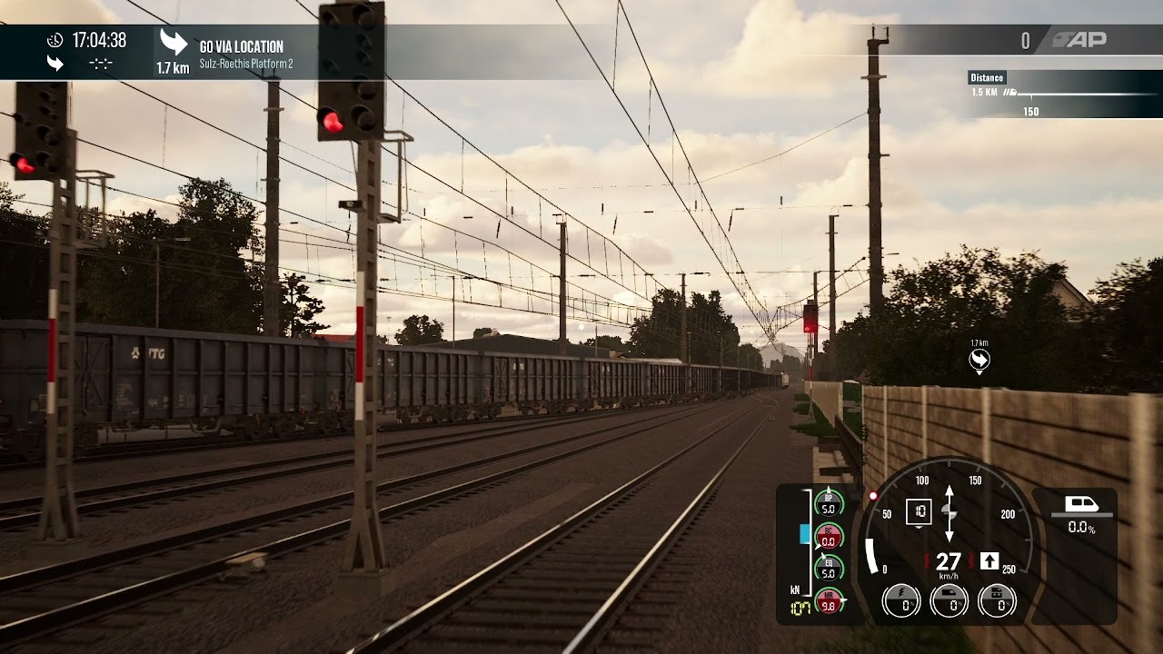 train sin word6czsk