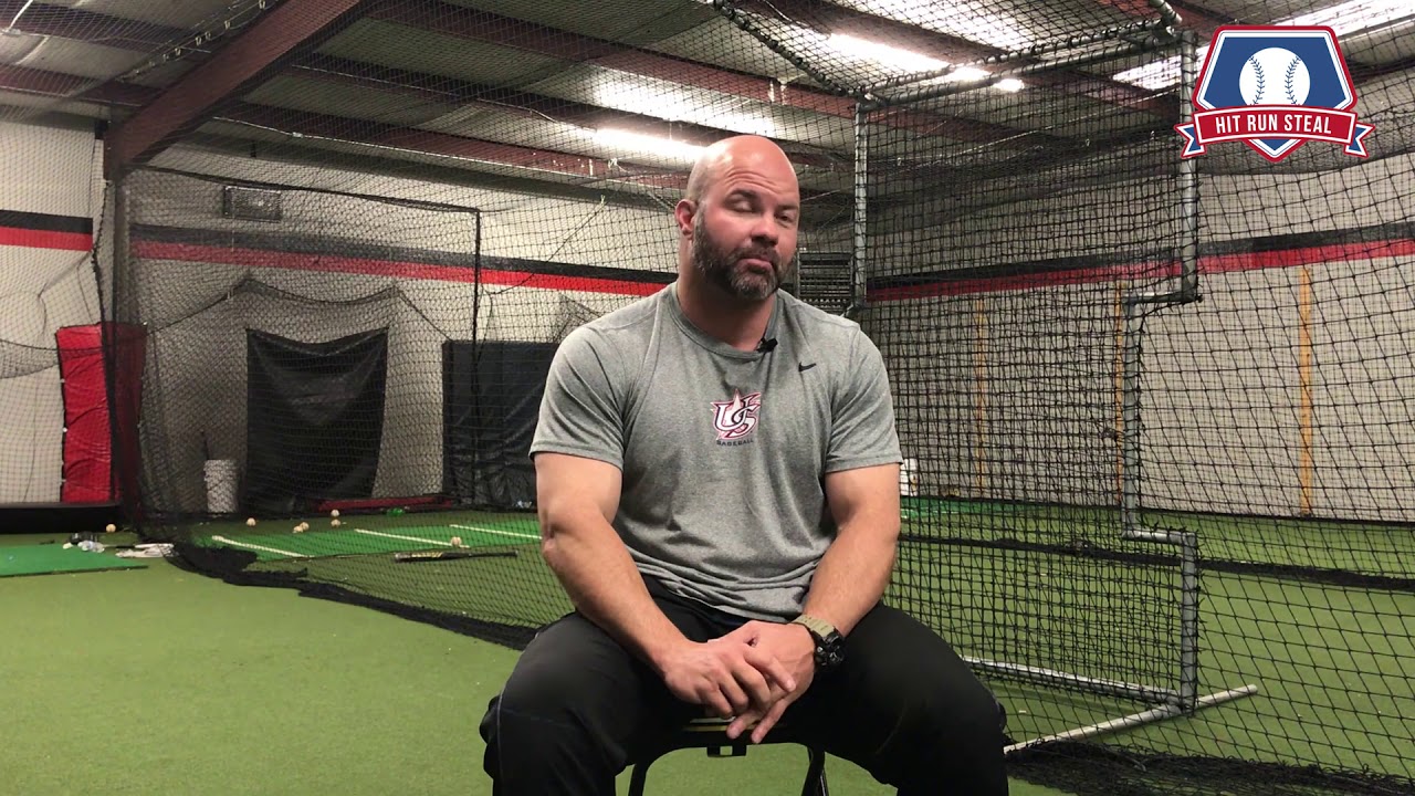 How do I know if my son is good enough for an elite travel baseball team?