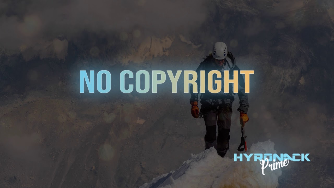 Atch   Your Love  HYRONACK Prime NO COPYRIGHT music