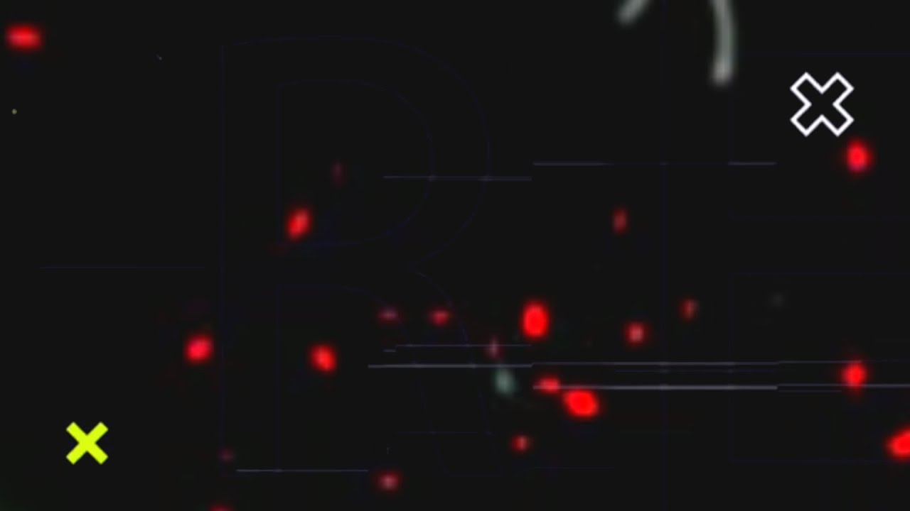 #kinemaster special effects | Download#specialeffect for kine master |trending overlay